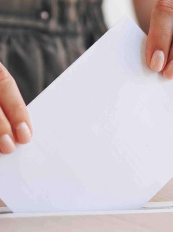 CONVOCATORIA DE ELECCIONES FEXDDF 2026 - Federaci�n Extreme�a de Deportes para personas con Discapacidad F�sica