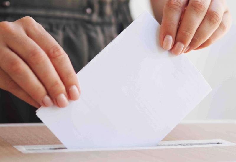 CONVOCATORIA DE ELECCIONES FEXDDF 2026 | Federaci�n Extreme�a de Deportes para personas con Discapacidad F�sica