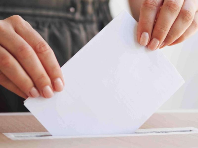 CONVOCATORIA DE ELECCIONES FEXDDF 2026 | Federaci�n Extreme�a de Deportes para personas con Discapacidad F�sica