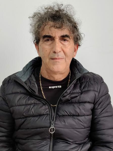 Saluda del Presidente | Federaci�n Extreme�a de Deportes para personas con Discapacidad F�sica