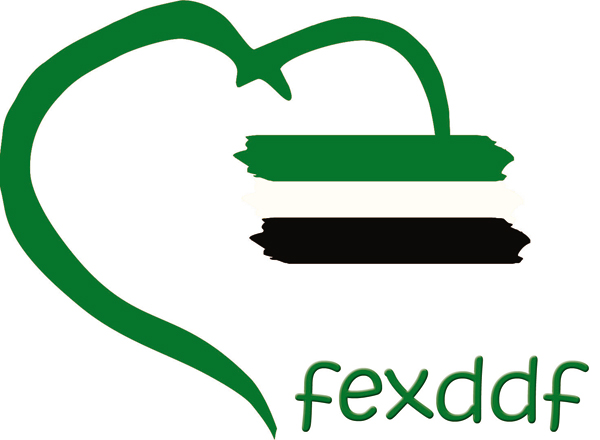 Federaci�n Extreme�a de Deportes para personas con Discapacidad F�sica